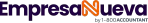 EmpresaNueva