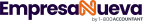 EmpresaNueva