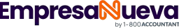 EmpresaNueva