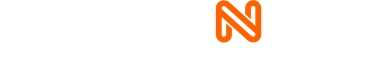 EmpresaNueva